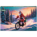 Metabo Calendrier de l'Avent 626692000