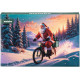 Metabo Calendrier de l'Avent 626692000