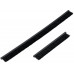 Metabo Couronne de brosses de remplacement GED 125 626733000