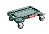 Metabo Planche a roulette metaBOX 626894000