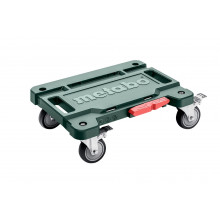 Metabo Planche a roulette metaBOX 626894000
