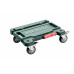 Metabo Planche a roulette metaBOX 626894000