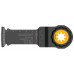 Metabo Starlock Plus Lame de scie plongeante 626946000