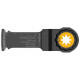 Metabo Starlock Plus Lame de scie plongeante 626946000