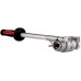 Metabo Démultiplicateur de couple PowerX3 627256000