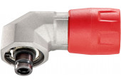 Metabo Adaptateur coudé a changement rapide Quick 627261000