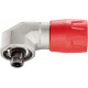 Metabo Adaptateur coudé a changement rapide Quick 627261000