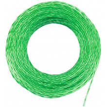 Metabo Fil de rechange hélicoidal (30 m Ø 2 mm) 628423000