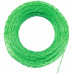 Metabo Fil de rechange hélicoidal (30 m Ø 2 mm) 628423000