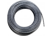 Metabo Fil de rechange ondulé (30 m / Ø 2 mm) 628430000