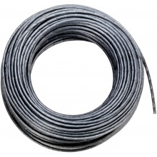 Metabo Fil de rechange ondulé (30 m / Ø 2 mm) 628430000