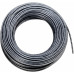 Metabo Fil de rechange ondulé (30 m / Ø 2 mm) 628430000