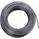 Metabo Fil de rechange ondulé (30 m / Ø 2 mm) 628430000