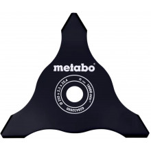 Metabo Lame a taillis a 3 ailettes 628432000