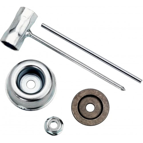Metabo Adaptateur de lame 628434000