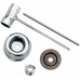 Metabo Adaptateur de lame 628434000