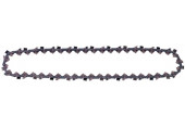 Metabo Chaîne Oregon SpeedCut Nano 25 cm (0.325“ LP / 1,1 mm) 628440000
