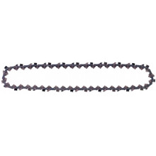 Metabo Chaîne Oregon SpeedCut Nano 25 cm (0.325“ LP / 1,1 mm) 628440000