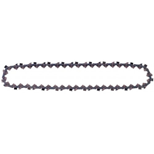 Metabo Chaîne Oregon SpeedCut Nano 25 cm (0.325“ LP / 1,1 mm) 628440000