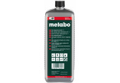 Metabo Huile de chaîne adhérente bio 1 l 628441000