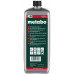Metabo Huile de chaîne adhérente bio 1 l 628441000