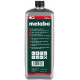 Metabo Huile de chaîne adhérente bio 1 l 628441000