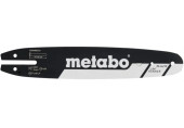 Metabo Rail de sciage 25 cm 628496000