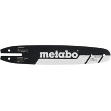 Metabo Rail de sciage 25 cm 628496000