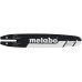 Metabo Rail de sciage 25 cm 628496000