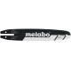 Metabo Rail de sciage 25 cm 628496000