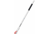 Metabo Rallonge pour systeme multifonctions pour le jardin 628498000