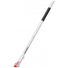 Metabo Rallonge pour systeme multifonctions pour le jardin 628498000