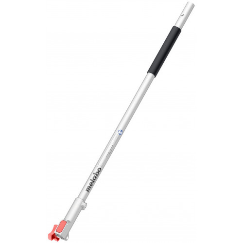 Metabo Rallonge pour systeme multifonctions pour le jardin 628498000 Metabo Rallonge pour systeme multifonctions pour le jardin 628498000