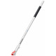 Metabo Rallonge pour systeme multifonctions pour le jardin 628498000