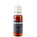 Metabo Huile de chaîne adhérente bio 100 ml 628711000