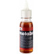 Metabo Huile de chaîne adhérente bio 100 ml 628711000