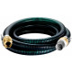 Metabo Set de flexible d'aspiration laiton 4 m, 1'' (25 mm) 628797000