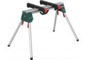 Metabo KSU 100 Base de scie a découper 629004000