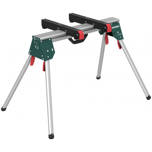 Metabo KSU 100 Base de scie a découper 629004000