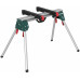 Metabo KSU 100 Base de scie a découper 629004000