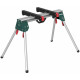 Metabo KSU 100 Base de scie a découper 629004000