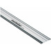 Metabo FS 160 Rail de guidage 629011000 EMBALLAGE ENDOMMAGÉ !!