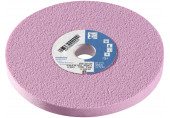 Metabo Meule 200x25x32 mm, 80J, EK, DS 629077000