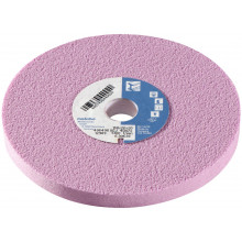 Metabo Meule 200x25x32 mm, 80J, EK, DS 629077000