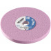 Metabo Meule 200x25x32 mm, 80J, EK, DS 629077000