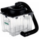 Metabo Pré-séparateur pour aspirateurs multifonctions 630226000