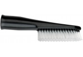 Metabo Brosse universelle, D-35 mm, L-120 mm, l-40 mm 630244000