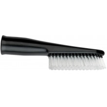 Metabo Brosse universelle, D-35 mm, L-120 mm, l-40 mm 630244000