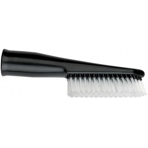 Metabo Brosse universelle, D-35 mm, L-120 mm, l-40 mm 630244000
