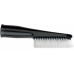 Metabo Brosse universelle, D-35 mm, L-120 mm, l-40 mm 630244000